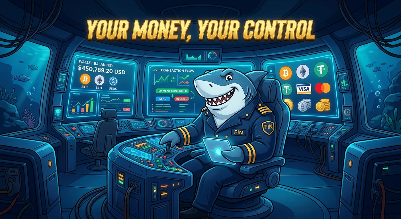 Licensed Australian online casino safe transactions