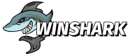 Icon for Australia Winshark casino